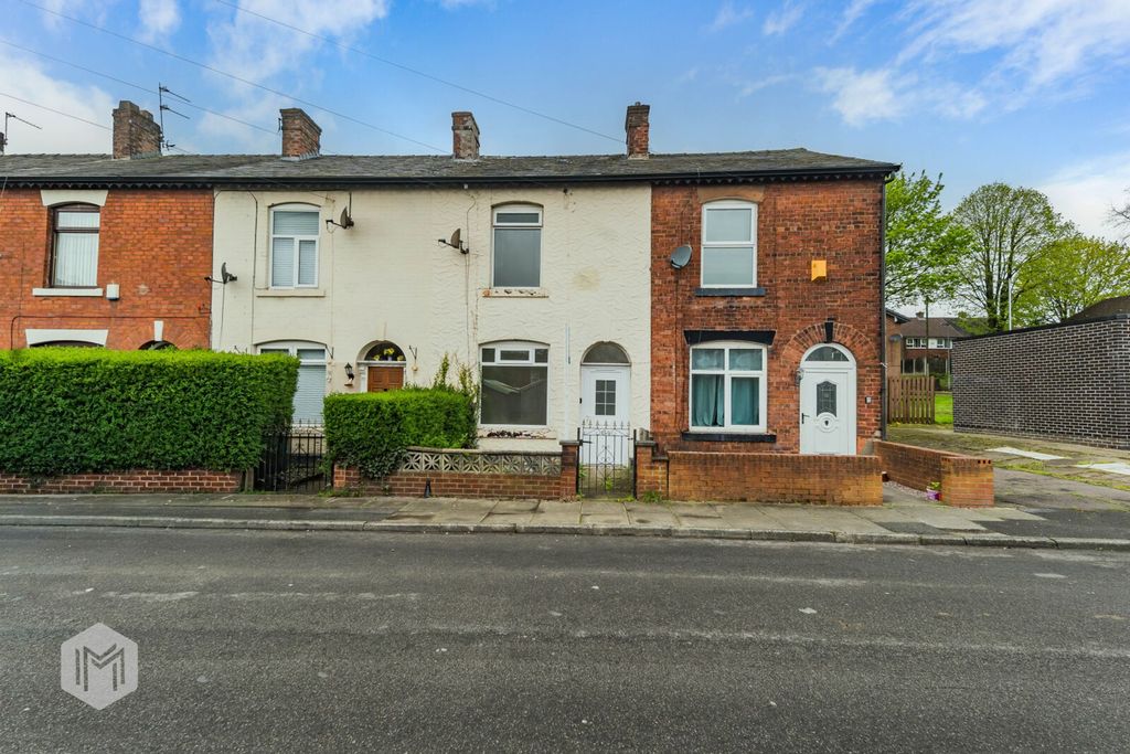 Property photo 1 of 14 Picture No. 13