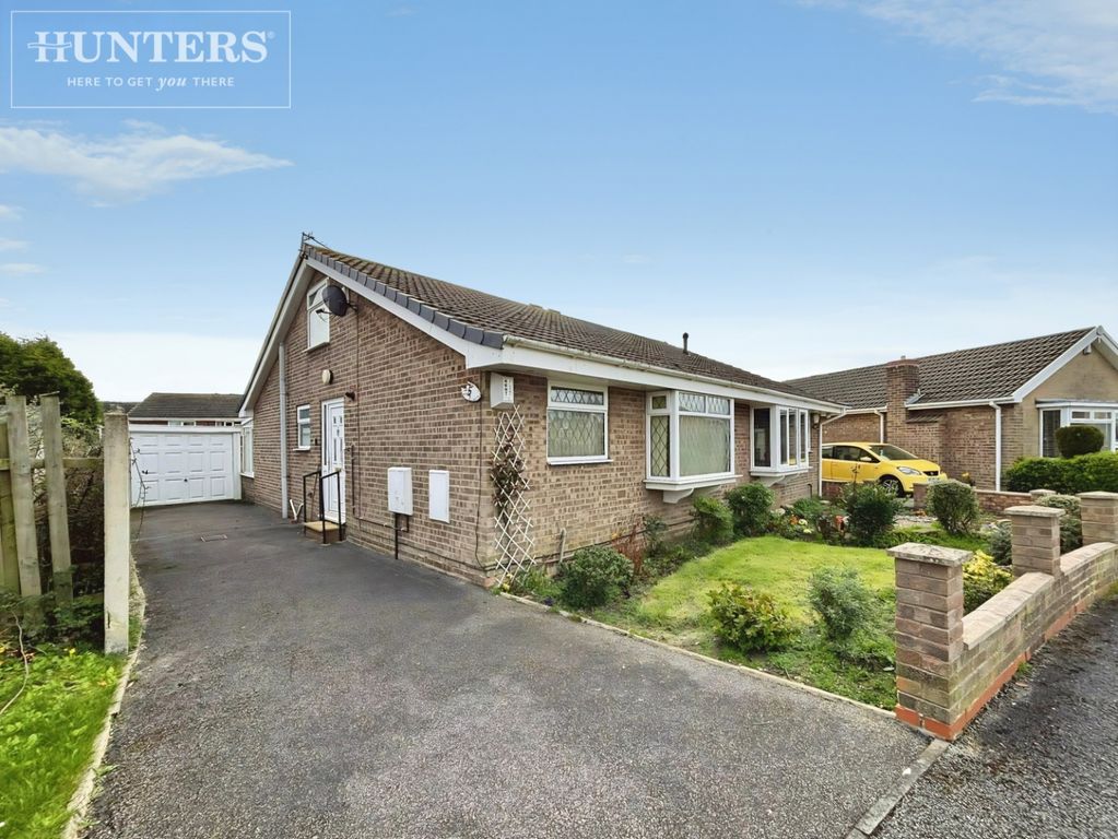 Property photo 1 of 12 Pbox-Img.Jpg