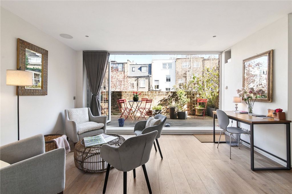 Property photo 1 of 10 Picture No. 24