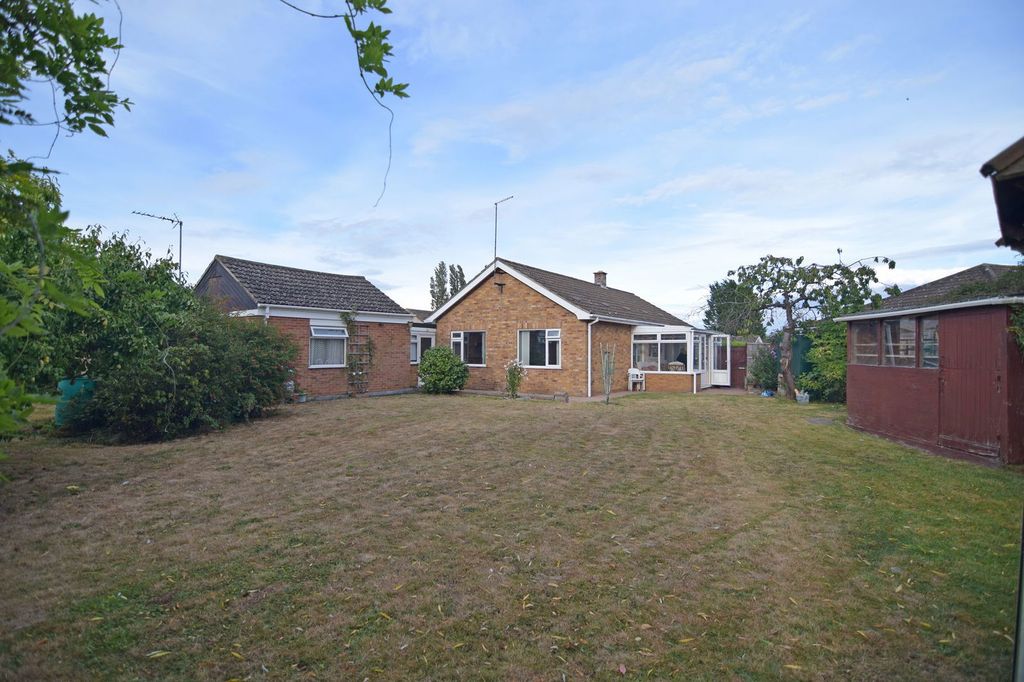 Property photo 3 of 16