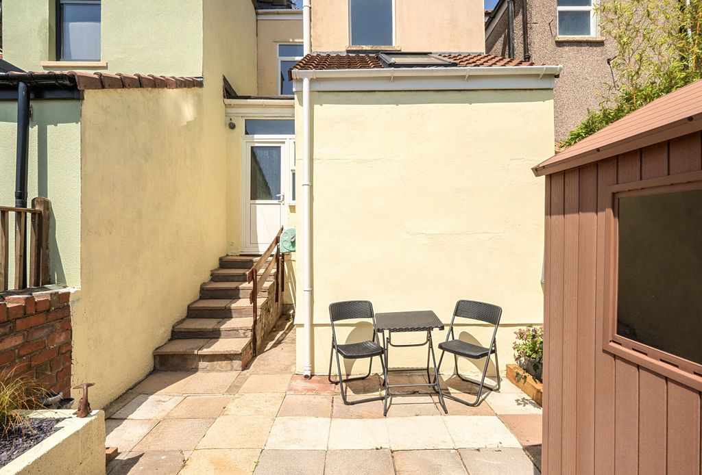 Property photo 3 of 19 1478097 (16).Jpg