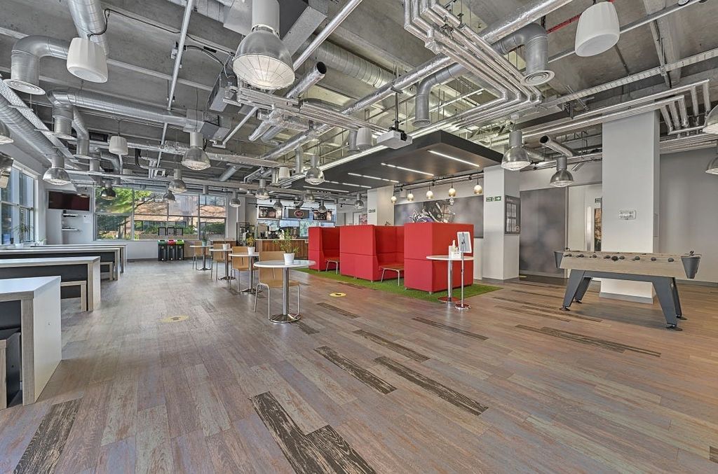 Property photo 1 of 6 Ground Floor Left.Jpg