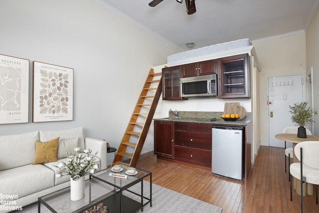 Property photo 2 of 5 <Alttext/>