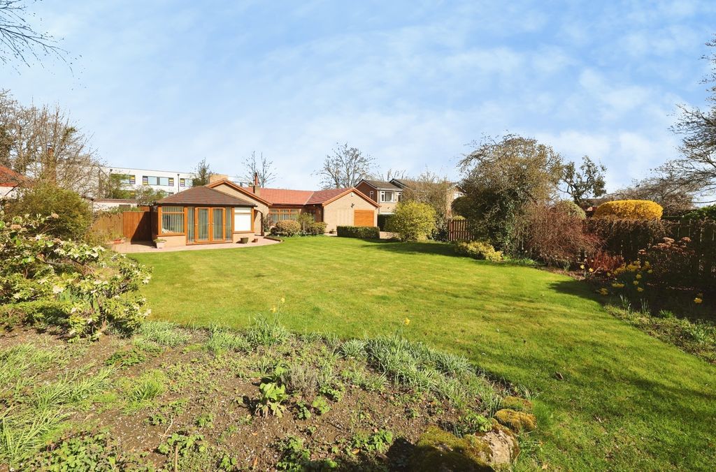 Property photo 3 of 23 Pbox-Img.Jpg