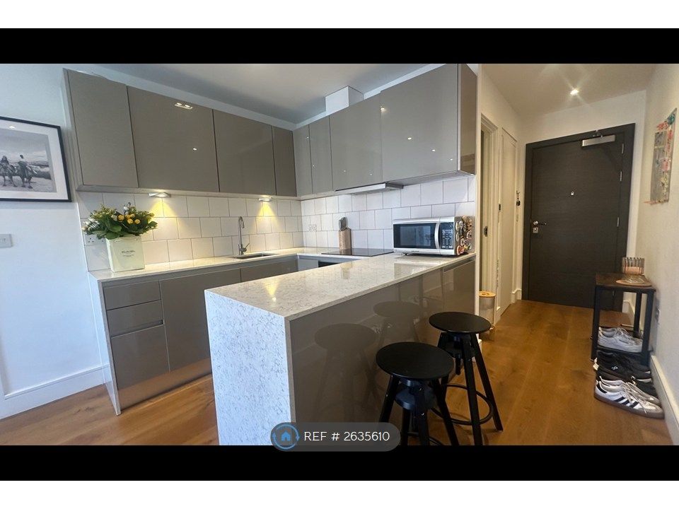 Property photo 3 of 5
