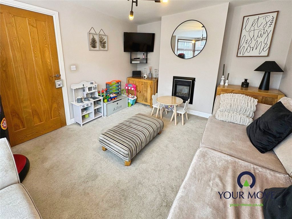 Property photo 2 of 23 Picture No. 02