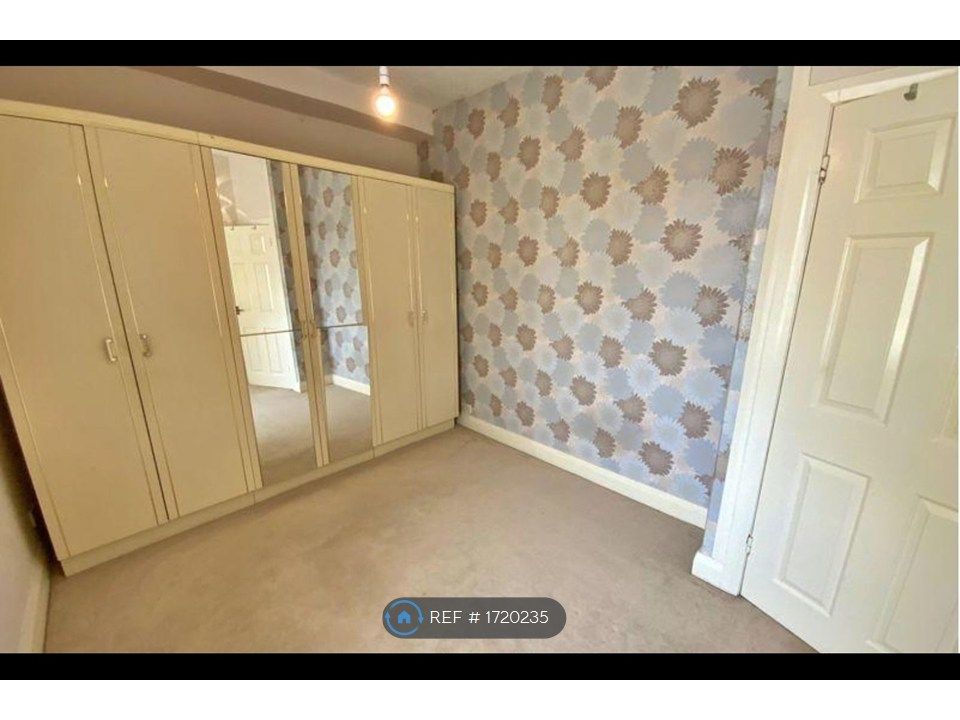 Property photo 2 of 2