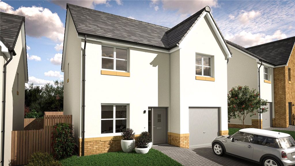 Property photo 1 of 7 Picture No. 02