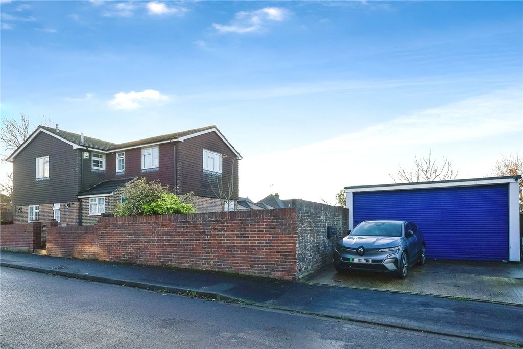Property photo 1 of 20 Picture No. 20