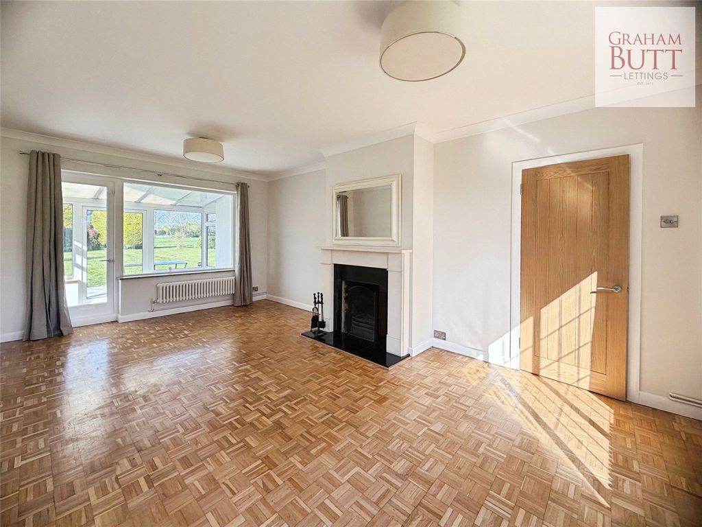 Additional image 4 of 3 bed detached house to rentEast Drive, Angmering, Littlehampton, West Sussex BN16