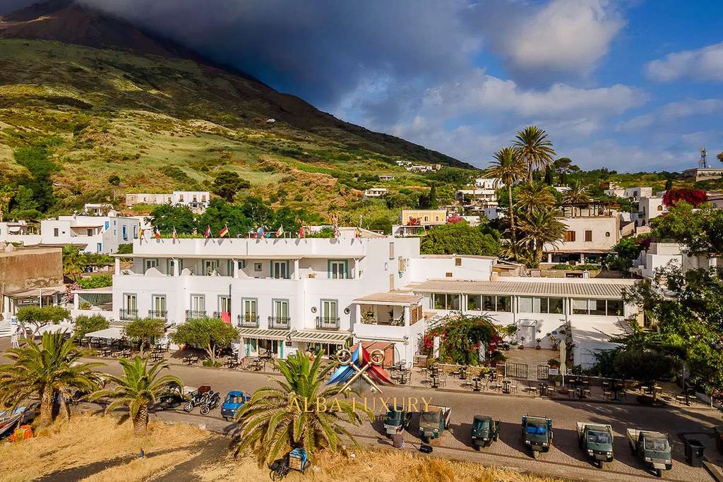 Property photo 3 of 30