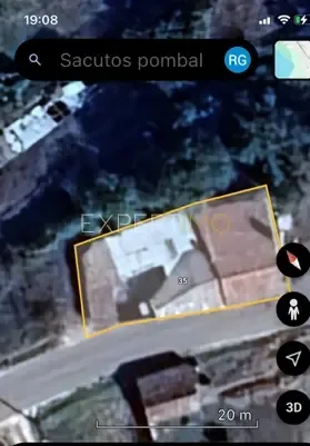 Property photo 2 of 16 Img 1