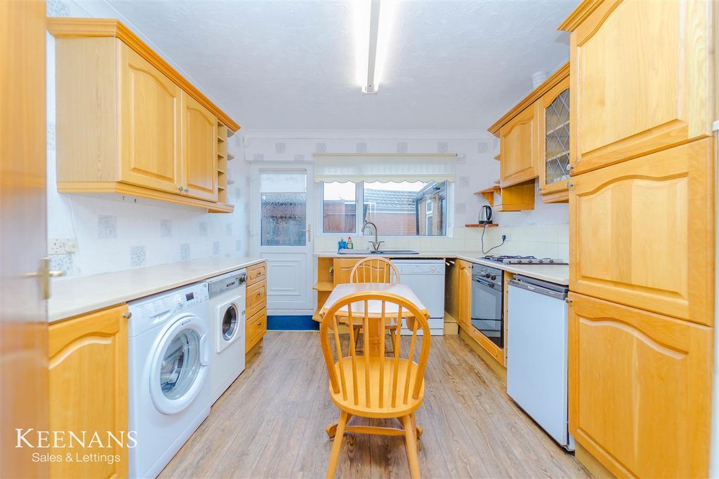 Property photo 3 of 36 3.Jpg