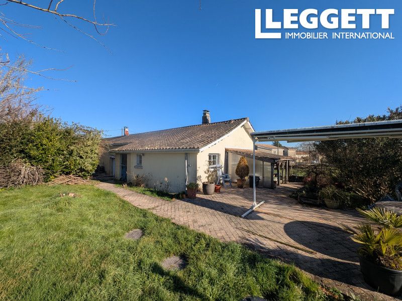 Property photo 2 of 10