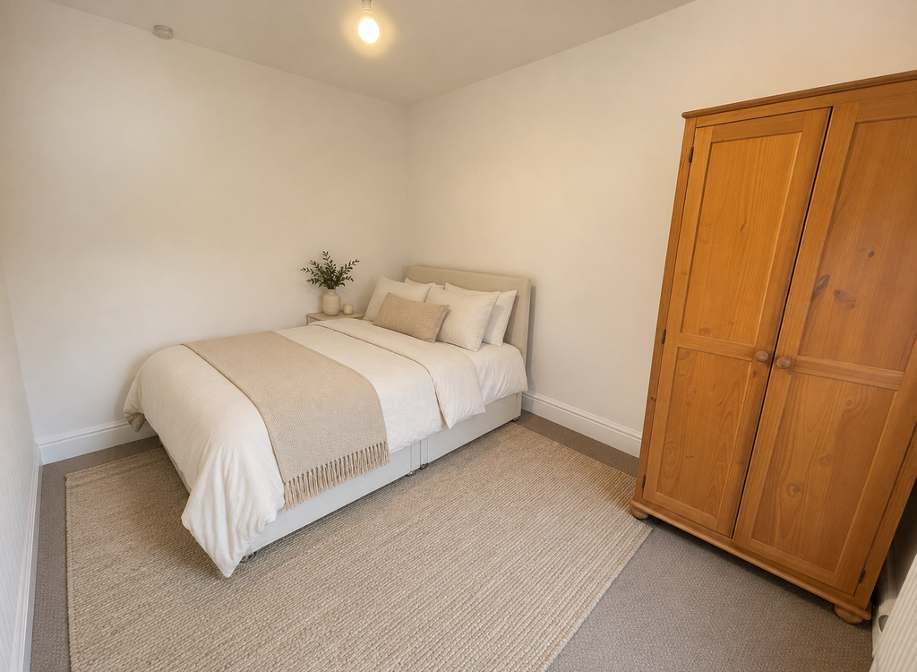 Property photo 3 of 7
