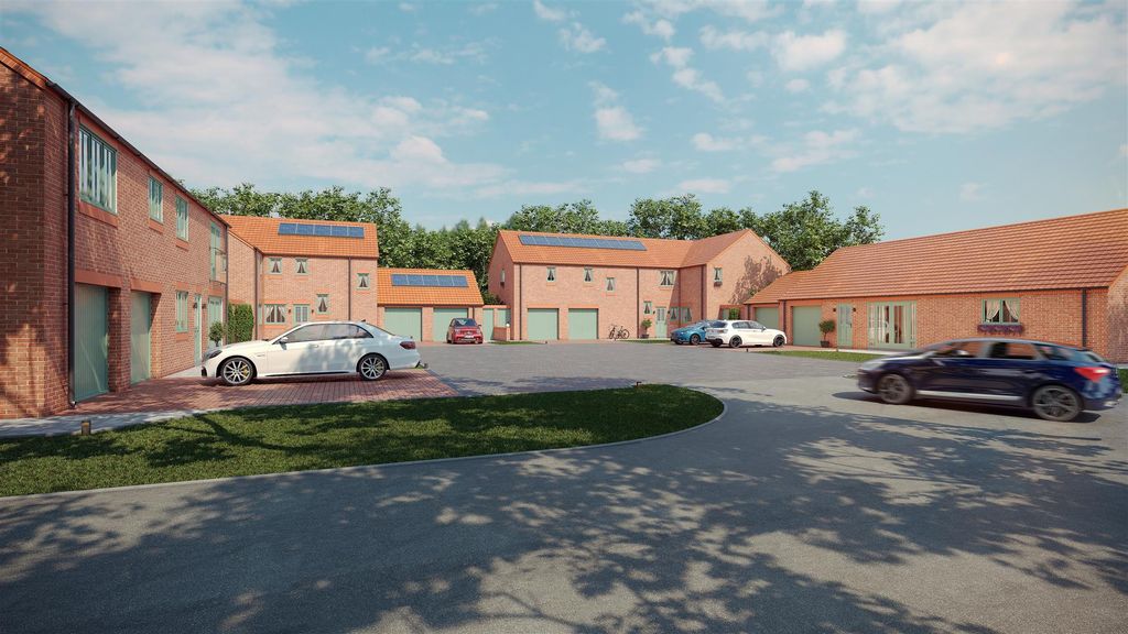 Property photo 2 of 4 Street_View_5_K.Jpg