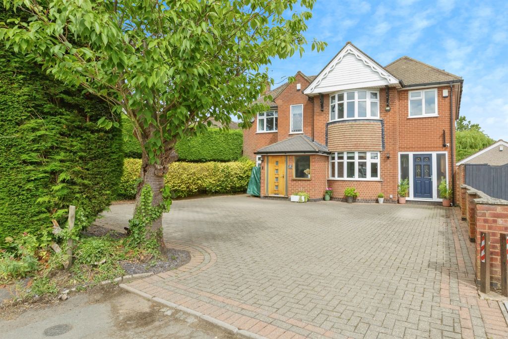 Property photo 1 of 23