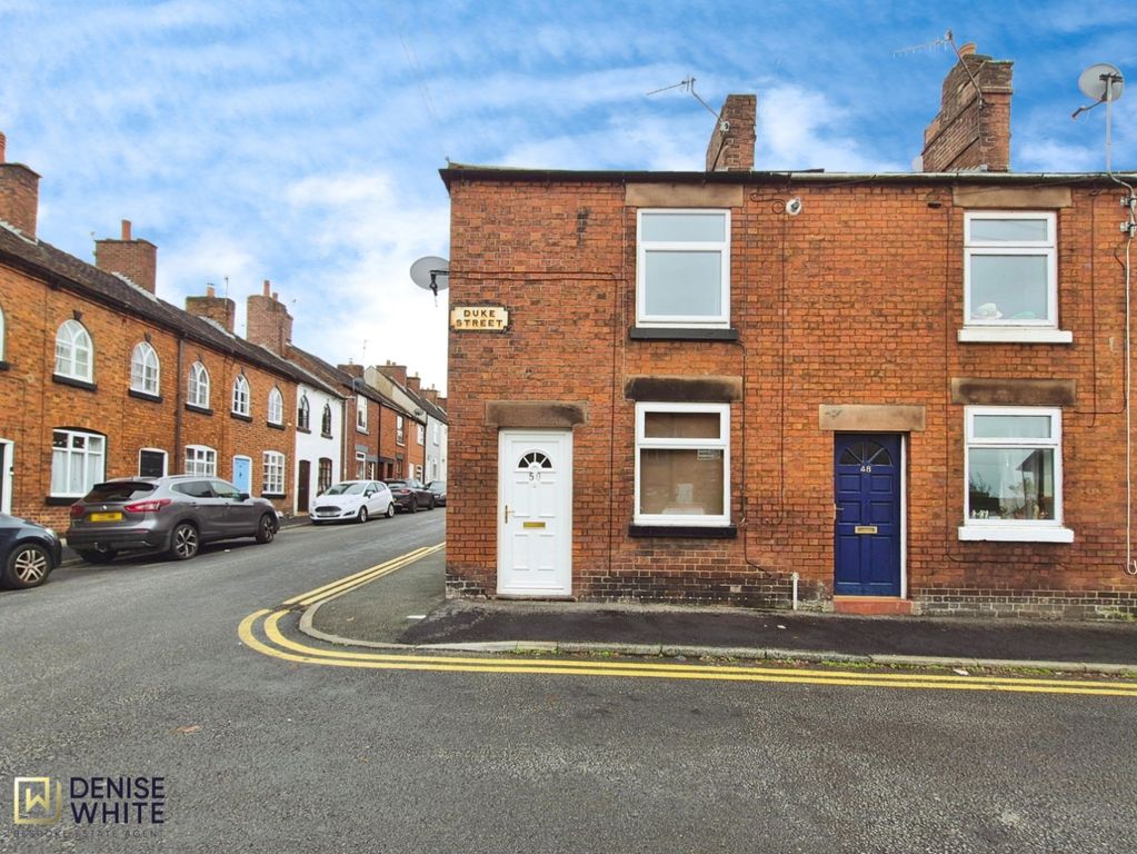 Property photo 1 of 17 Front Aspect