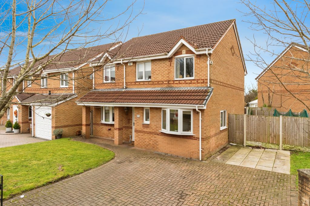 Property photo 1 of 17 Photography