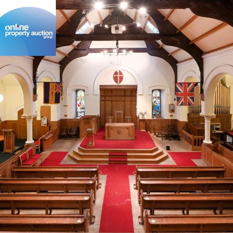 Property photo 2 of 8