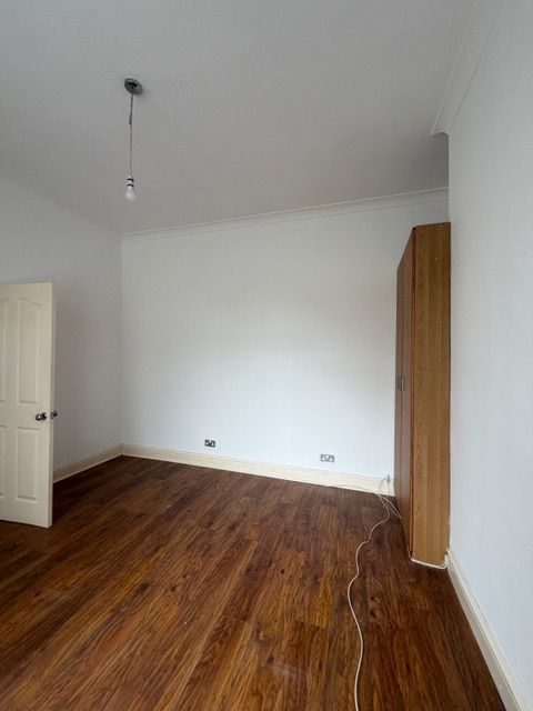 Property photo 1 of 14 3Bf4A385-68A3-4Ff2-A5c9-275798A71038