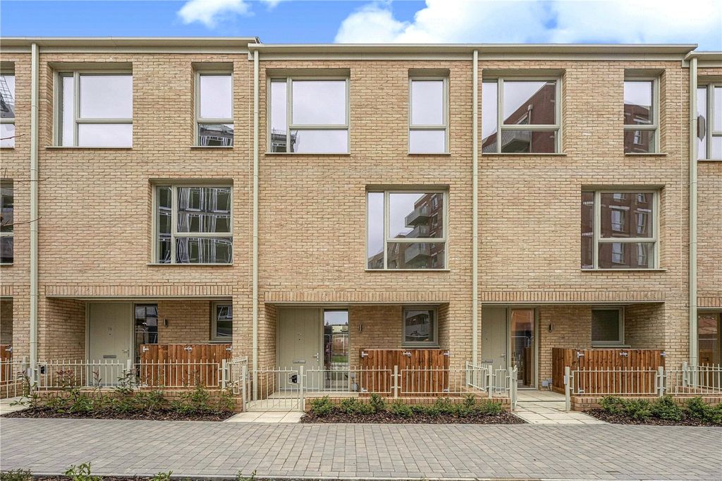 Property photo 1 of 18 Picture No. 21