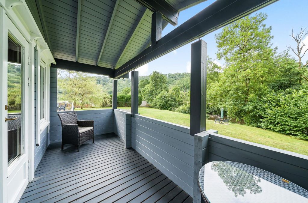Additional image 24 of 4 bed detached bungalow for saleWonham, Bampton, Tiverton EX16