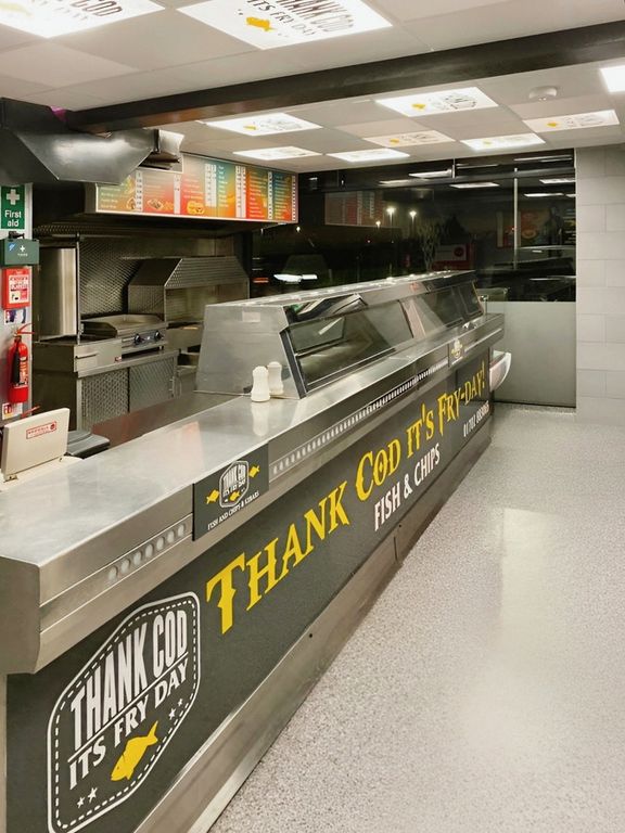 Property photo 3 of 15