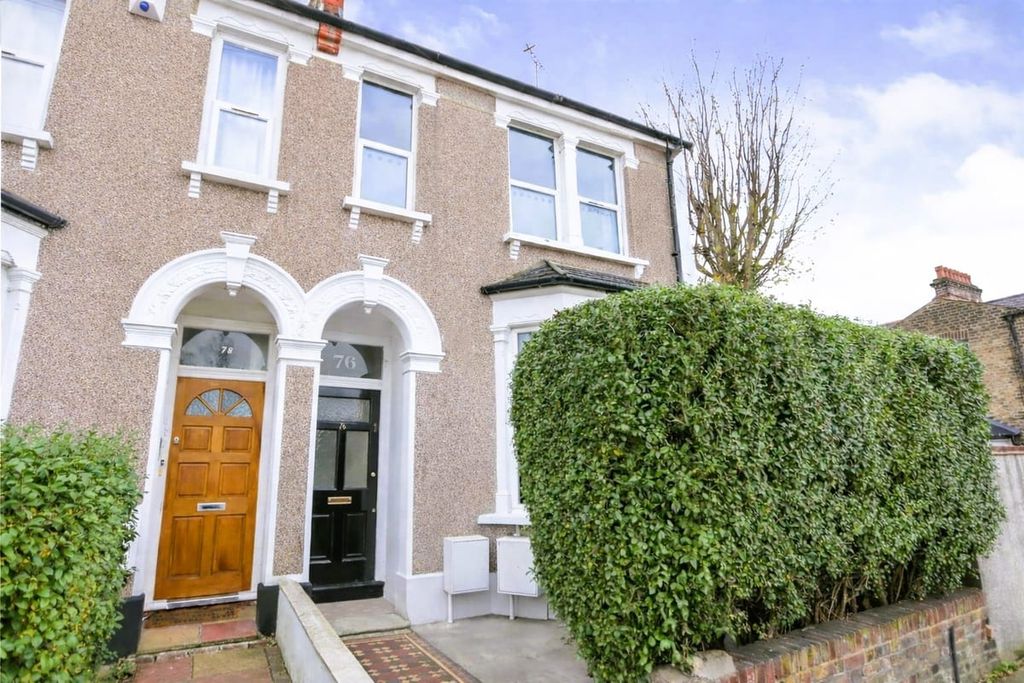Property photo 3 of 13