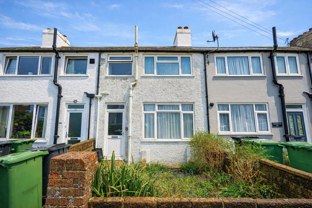 Property photo 1 of 15 4d8764F7-2F13-4970-A440-72d922ce4193.Png