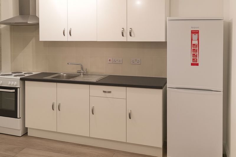 Property photo 2 of 4 Photo 5