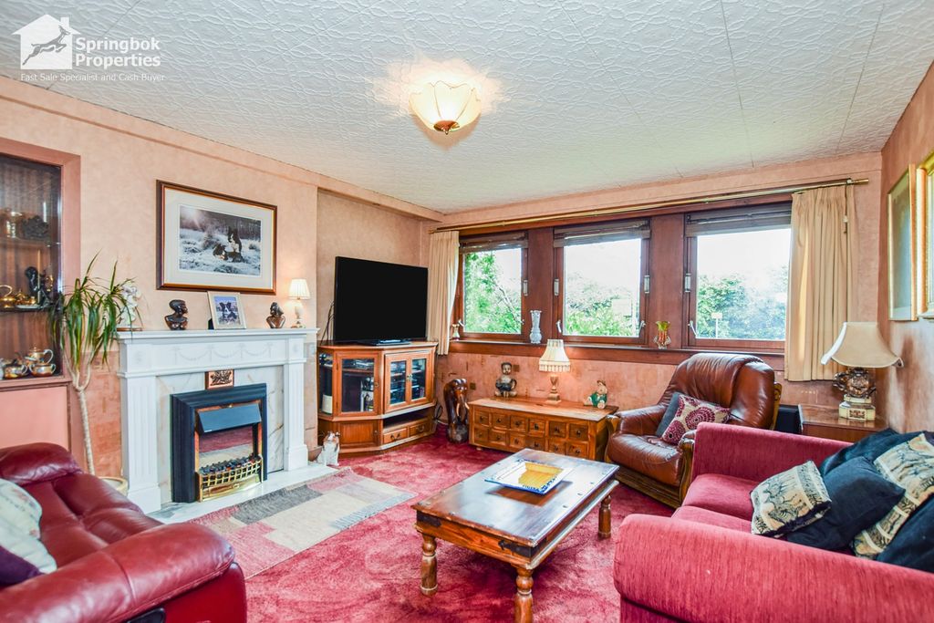 Property photo 2 of 20 Image 1