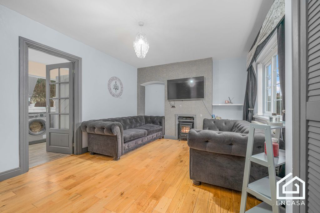 Property photo 3 of 11 Aps_1194