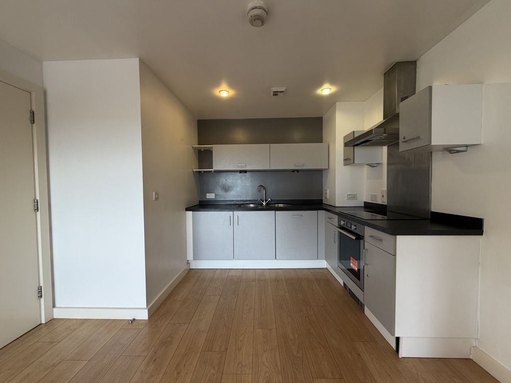 Property photo 2 of 8 Img_1341