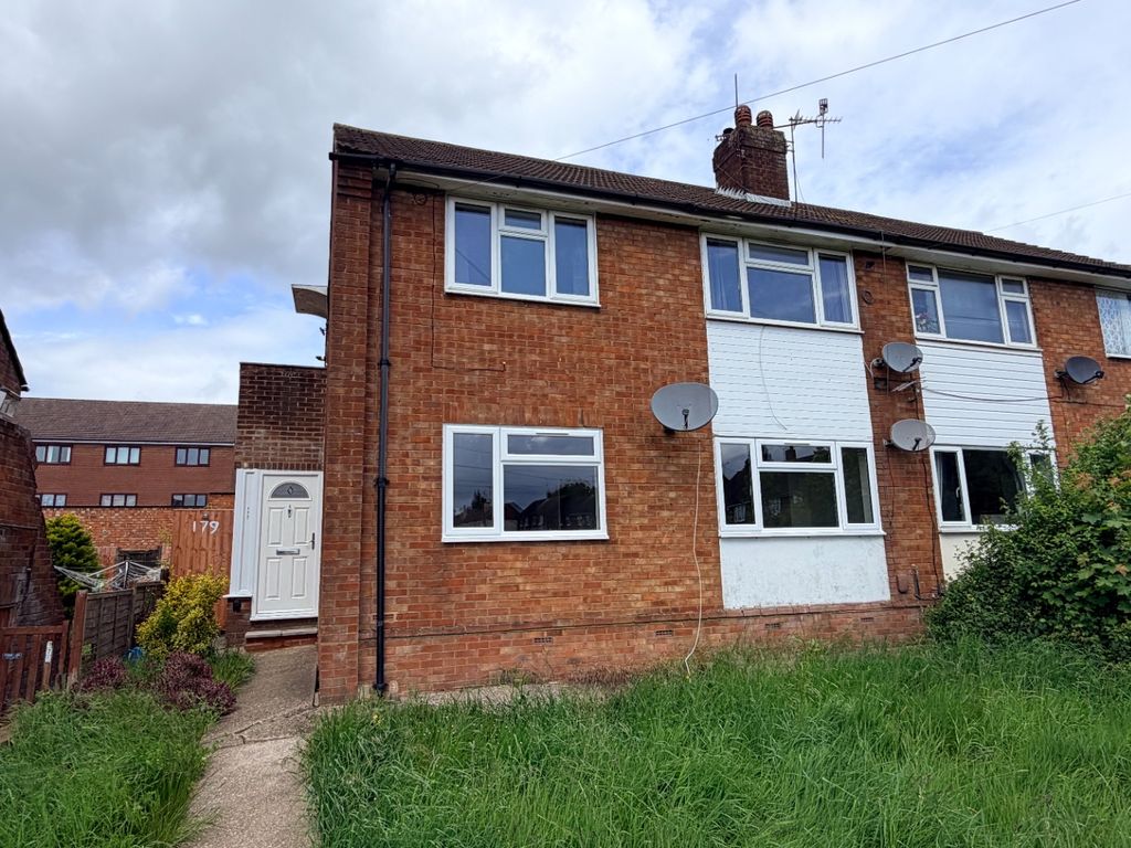 Property photo 1 of 10 5185540