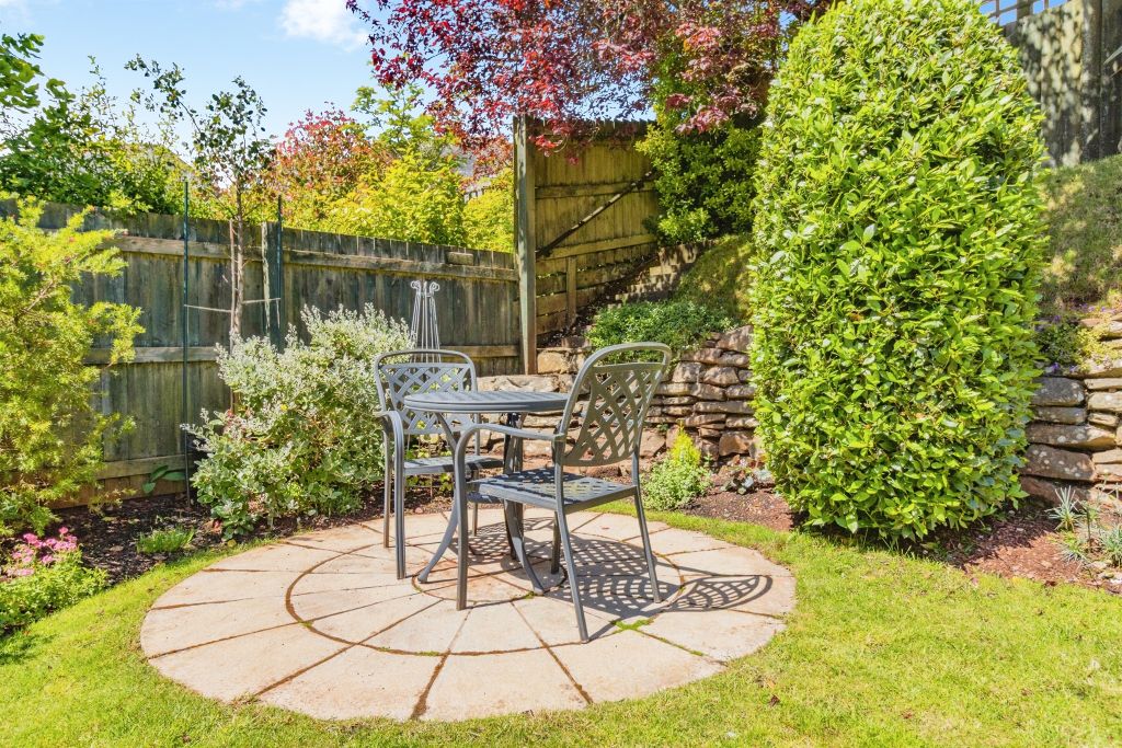Property photo 2 of 38