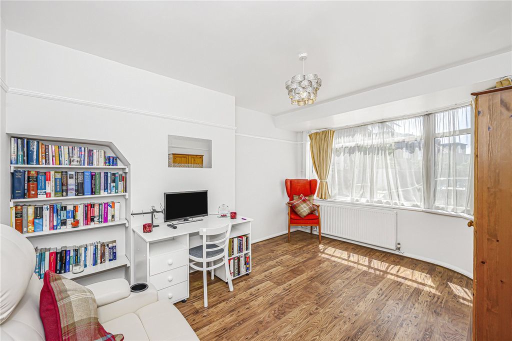 Property photo 2 of 17 Reception Room