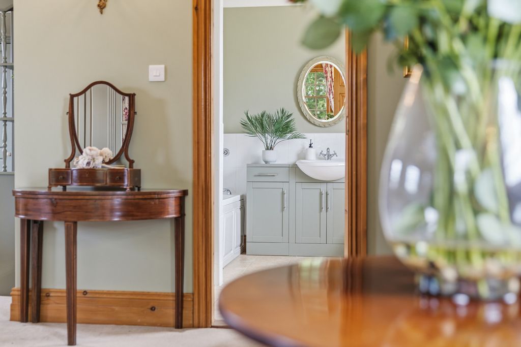 Additional image 18 of 7 bed detached house for saleHazelwood, Belper DE56