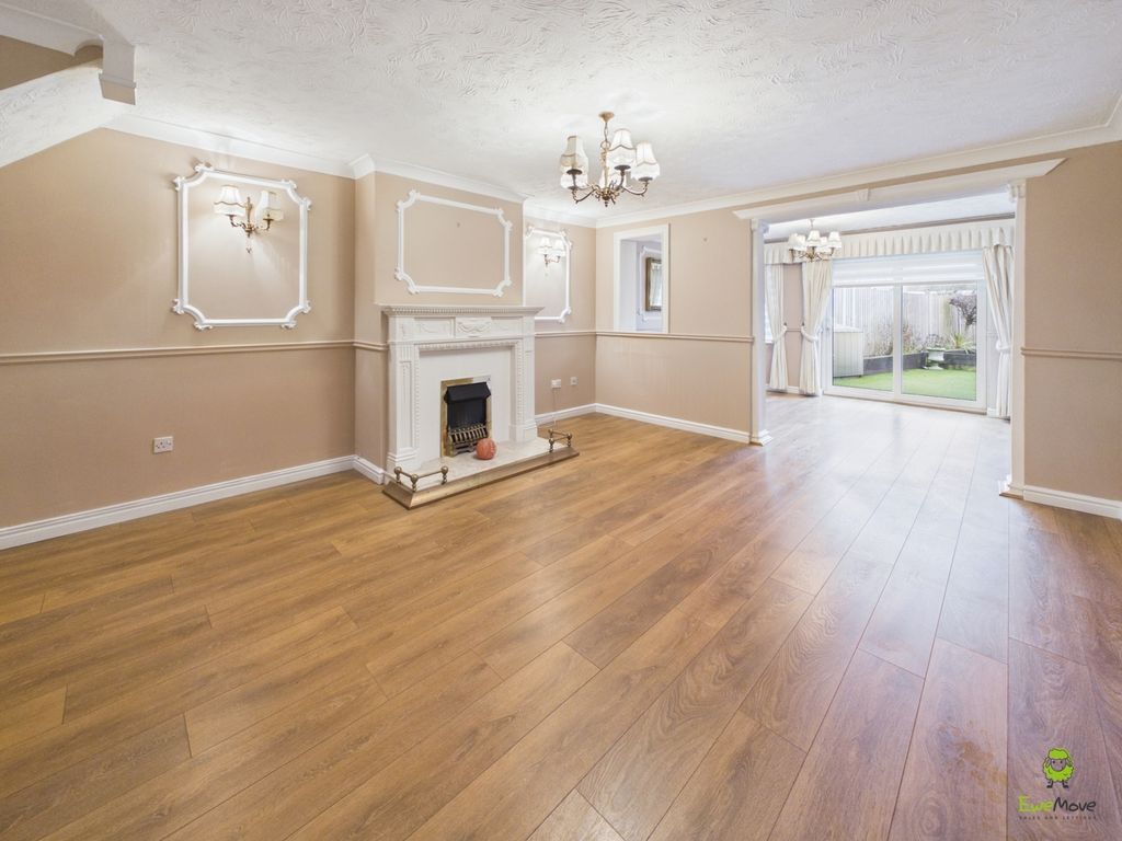 Property photo 1 of 17 Presented By Clinton At Ewemove Bexleyheath And Da