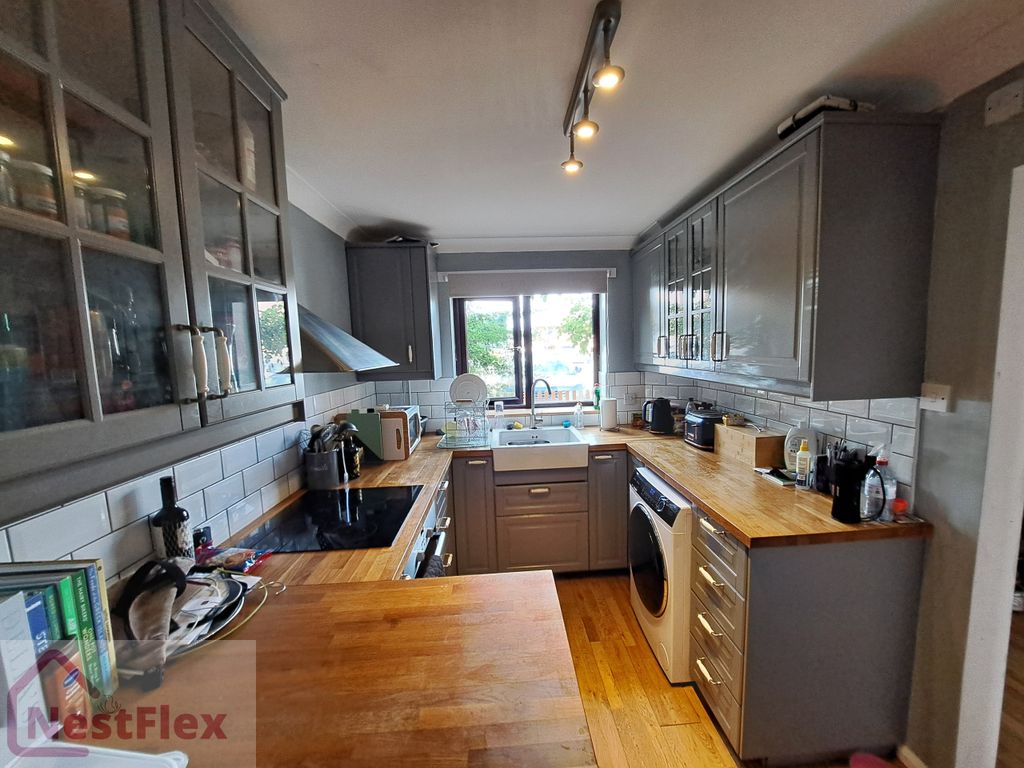 Property photo 2 of 17 20250814_112156