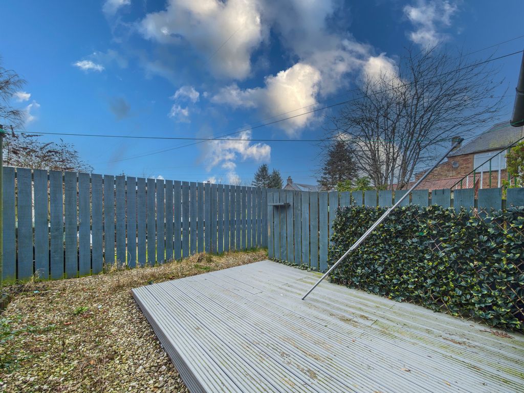 Additional image 12 of 1 bed flat for sale5 Grange Place, Blairgowrie PH10