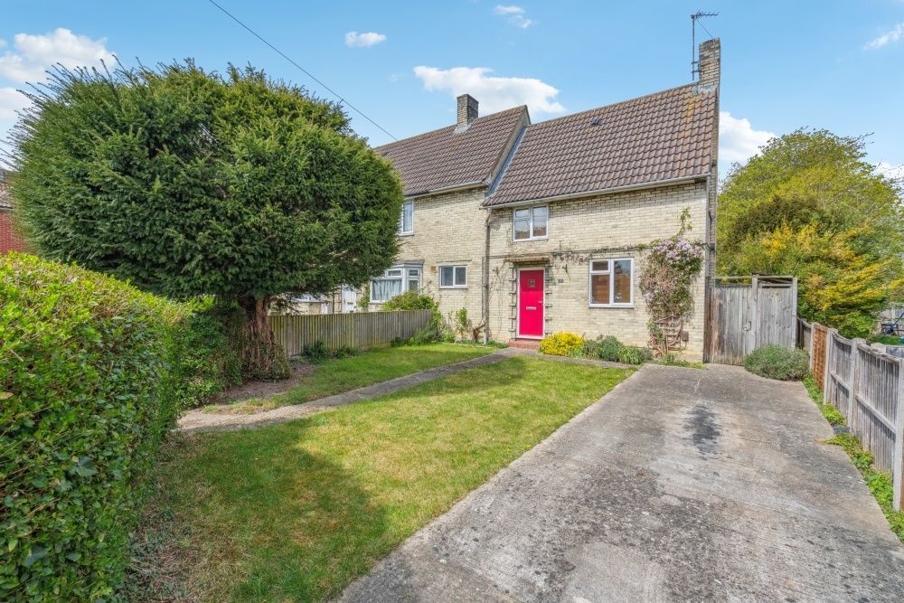 Property photo 1 of 16