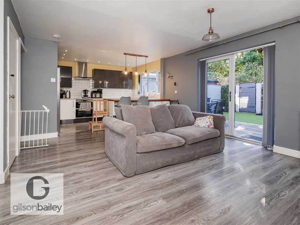 Property photo 1 of 32 76Anthonydrive-17.Jpg