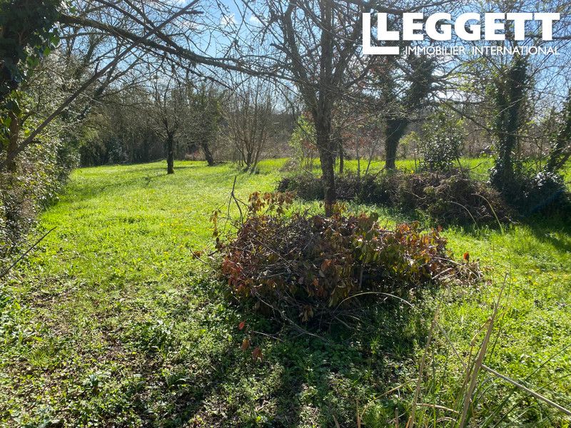 Property photo 3 of 10