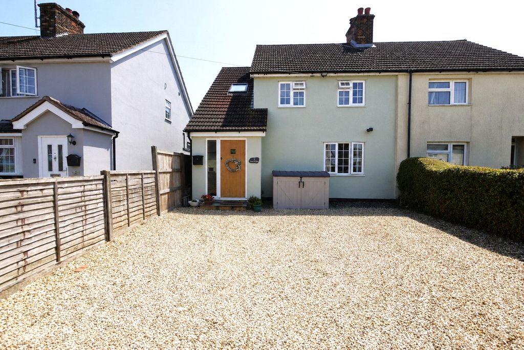 Property photo 1 of 13 Picture No. 01