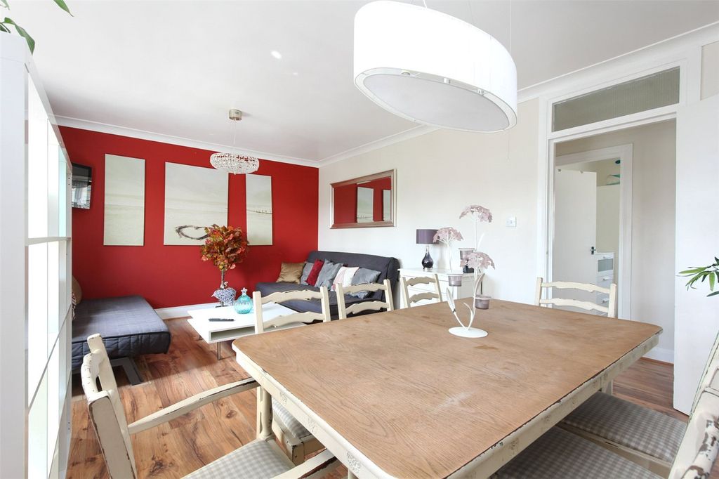 Property photo 1 of 12 Picture No. 03