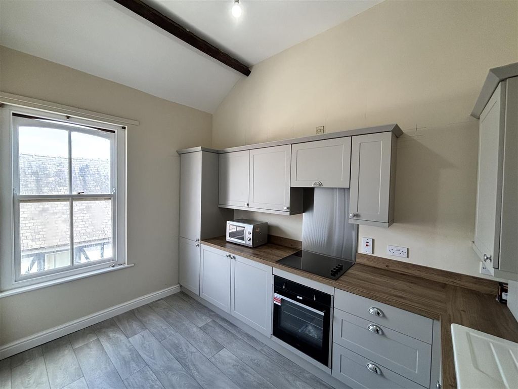 Property photo 3 of 21 Img_0524.Jpeg