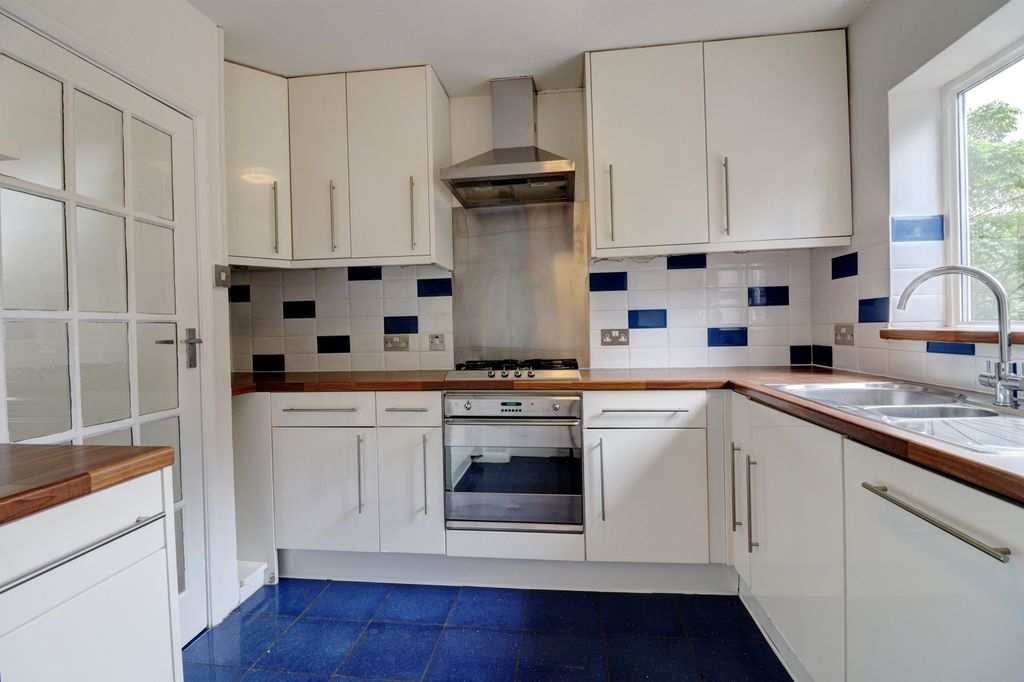Property photo 3 of 14 Picture No. 04