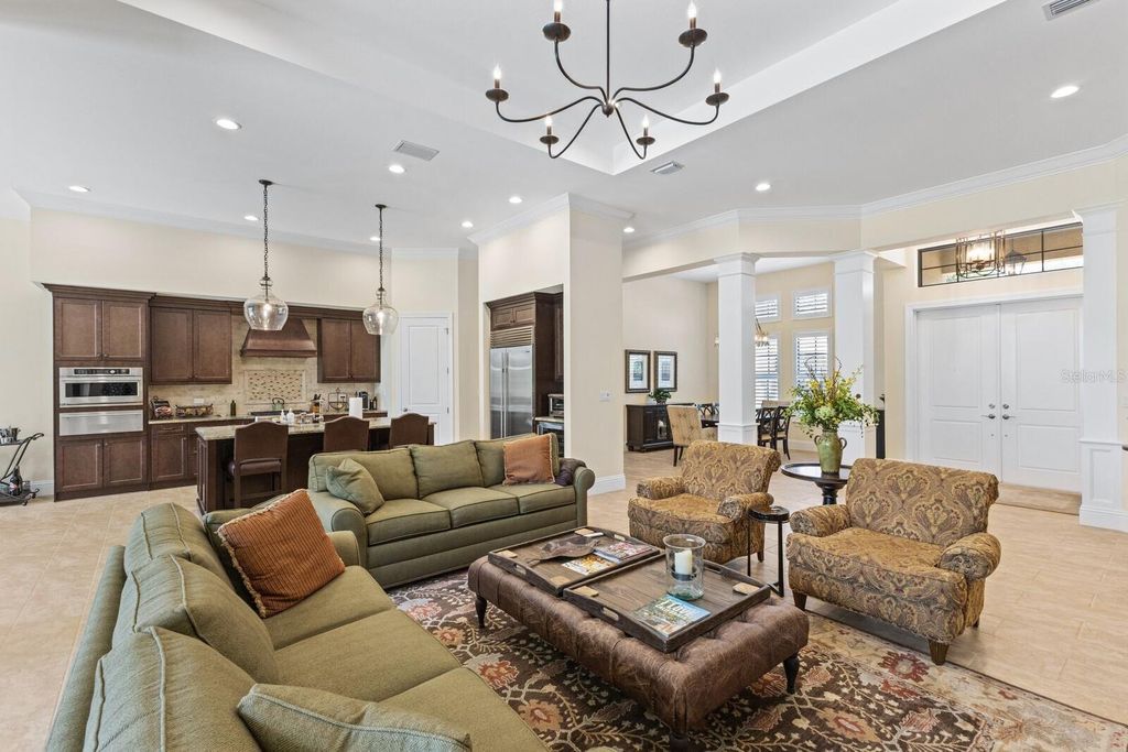 Property photo 2 of 4 <Alttext/>