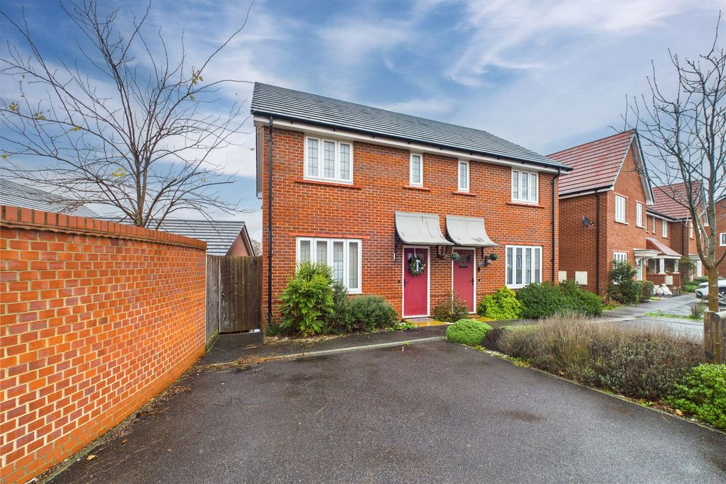 Property photo 1 of 7 Picture No. 19